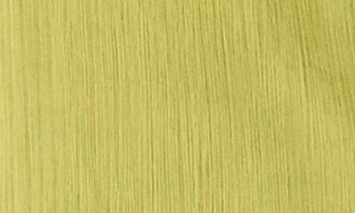 Vince Camuto Surplice Neck Blouse In Green