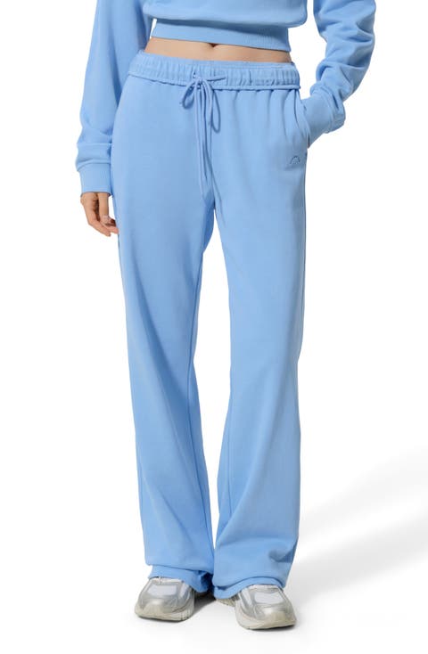 Seamflow Stride Sweatpants