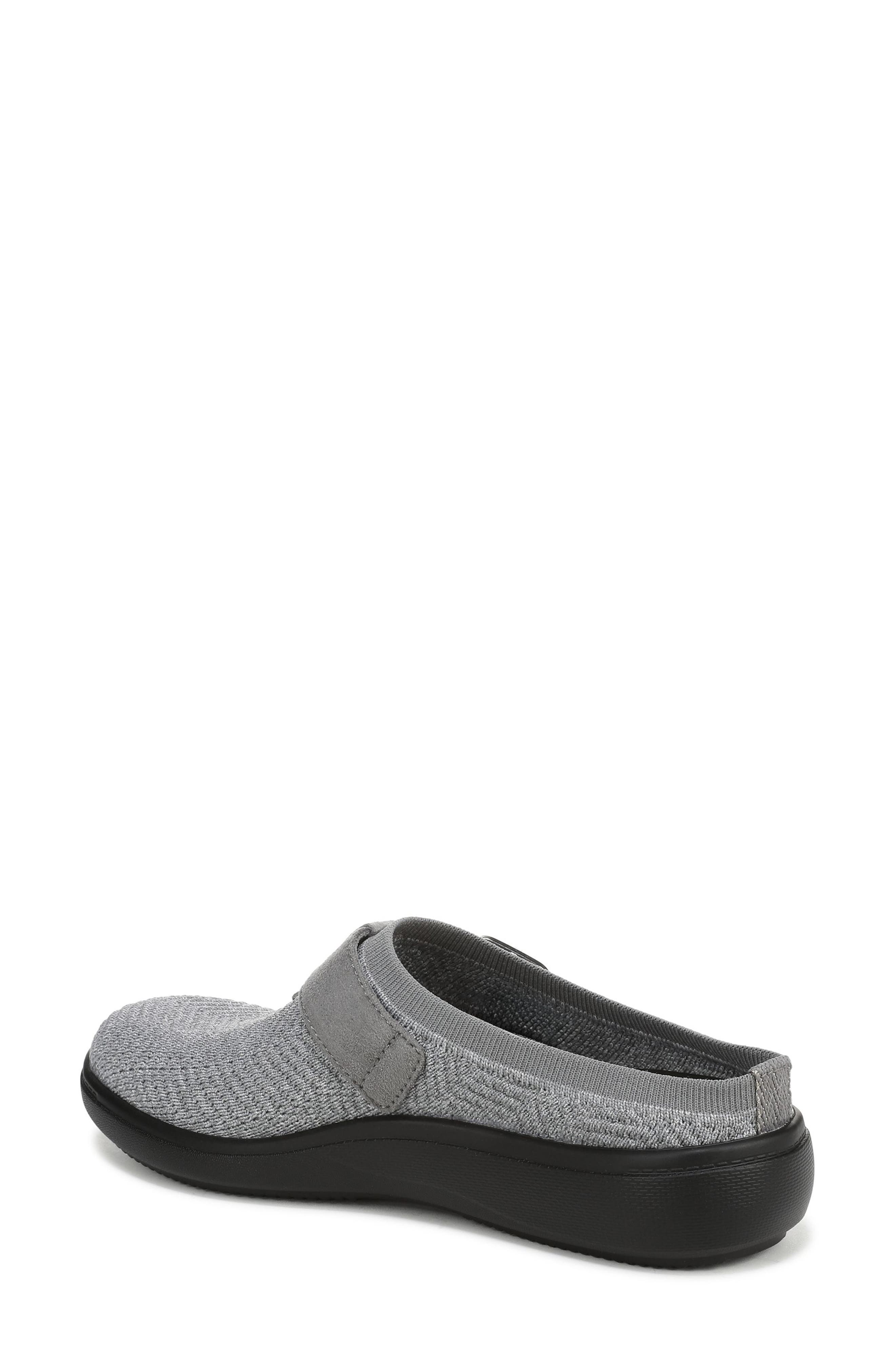 Balance Knit Clog - image 4