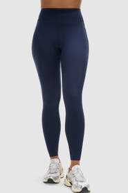 Peloton Cadent High Rise Pocket Legging 25"