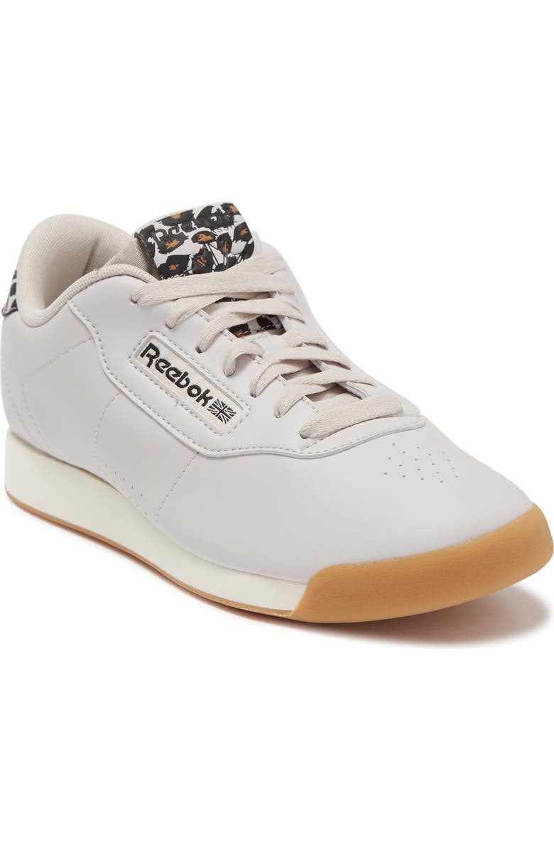 Reebok Princess Fashion Sneaker, Main, color,