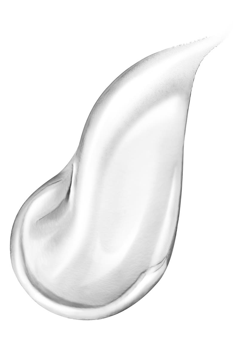 bareMinerals<sup>®</sup> Prime Time Original Foundation Primer, Alternate, color, 