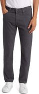 AG Everett Slim Straight Leg Pants
