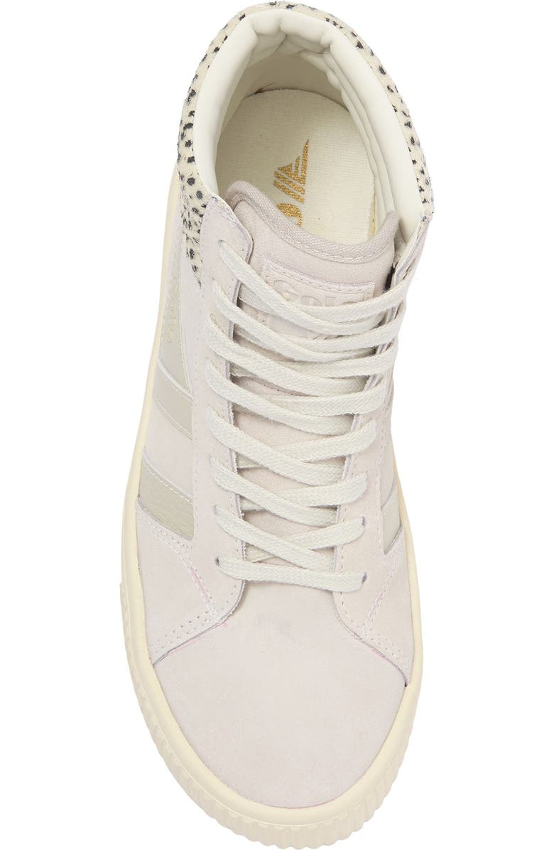 Gola Baseline Savanna Sneaker, Alternate, color,