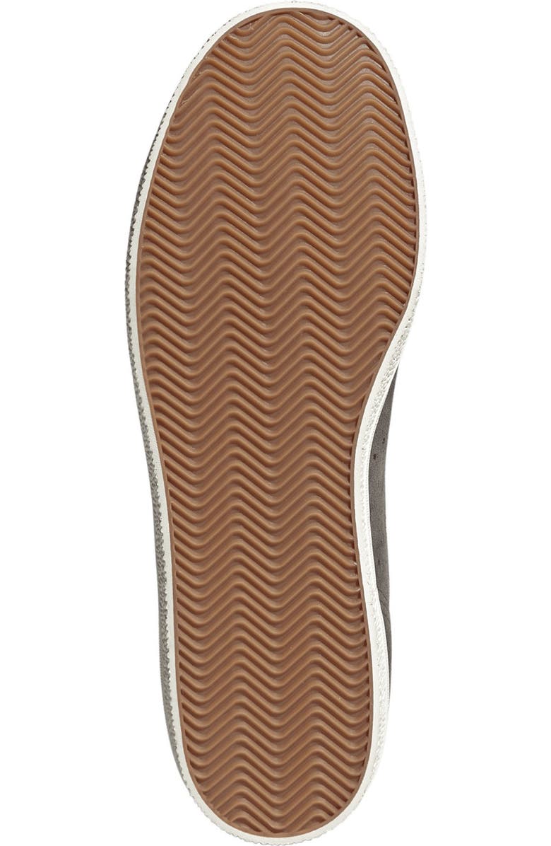 adidas Stan Smith CS Sneaker, Alternate, color,