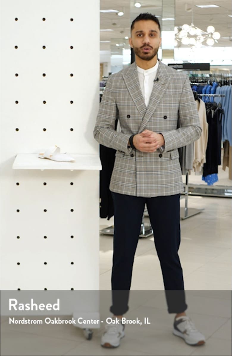 Lorana Mule, sales video thumbnail