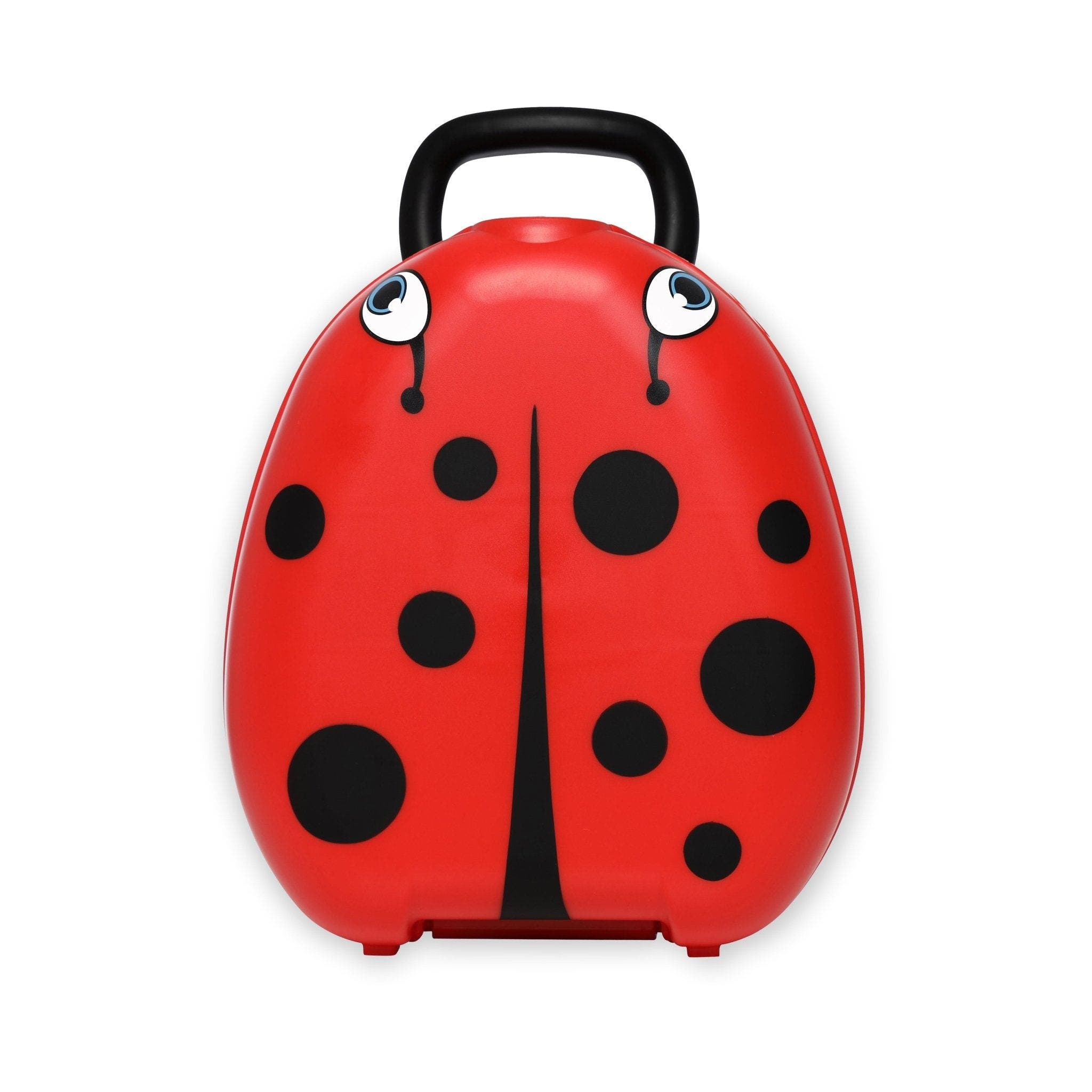 Ladybug
