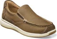 Florsheim Great Lakes Moc Slip-On