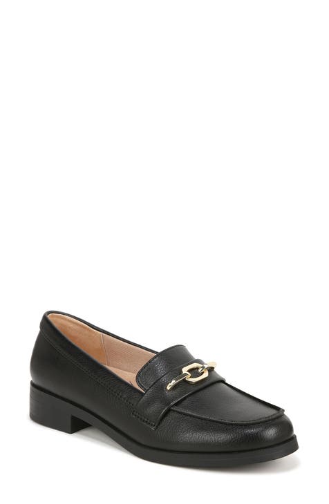 Sonoma Loafer (Women)