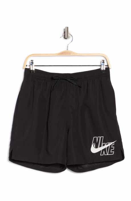 Nike 5-Inch Volley Swim Shorts