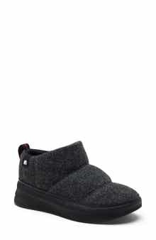 Out N About™ IV Mini Puffy Boot