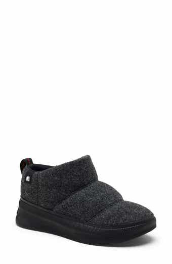Out N About™ IV Mini Puffy Boot