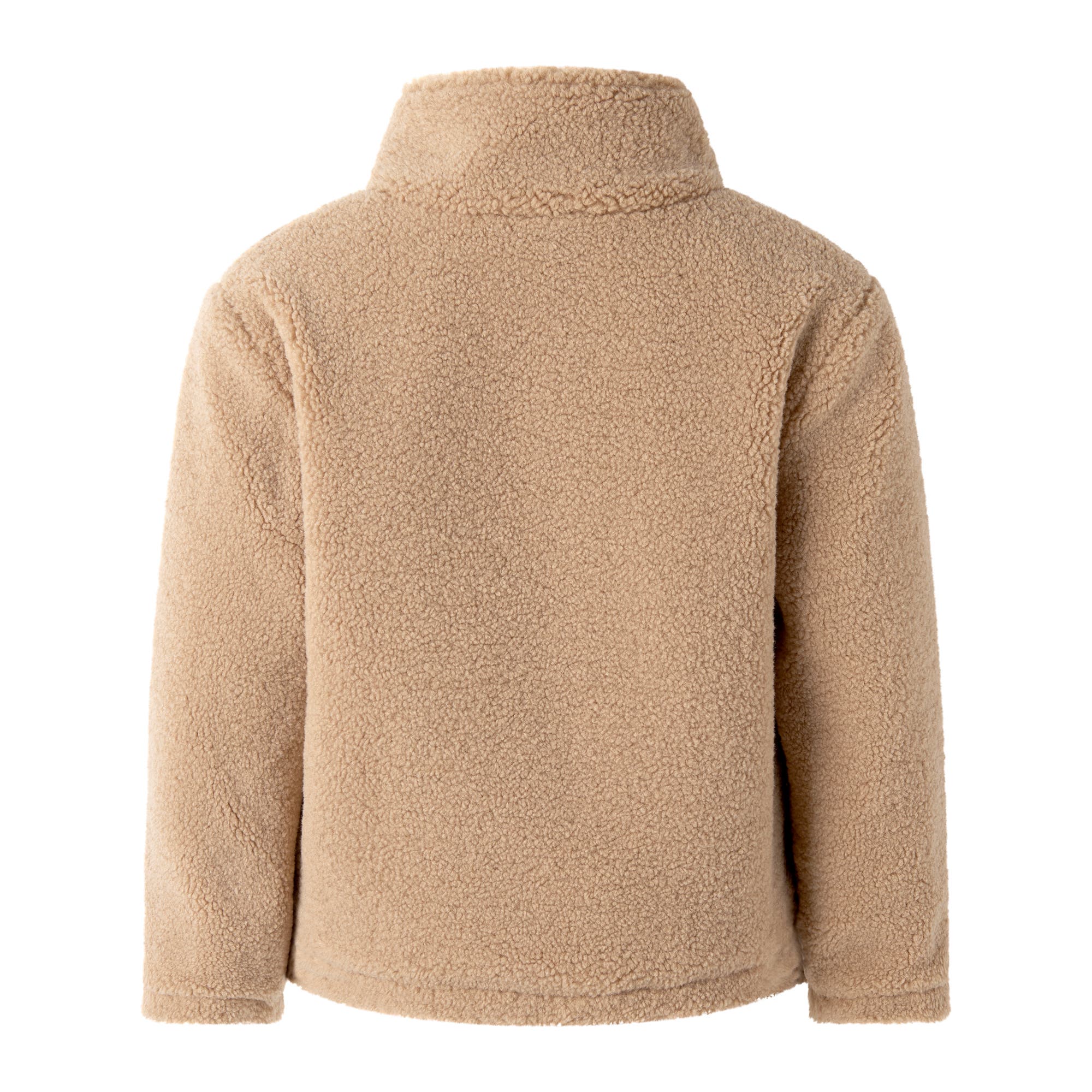 Rachel Riley Shearling Jacket | Nordstrom
