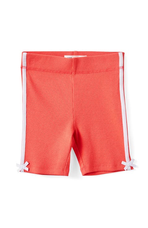 Kid's Hailey Bike Short