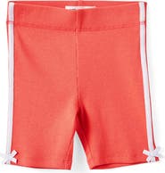 Cotton On Kids Kid's Hailey Bike Short