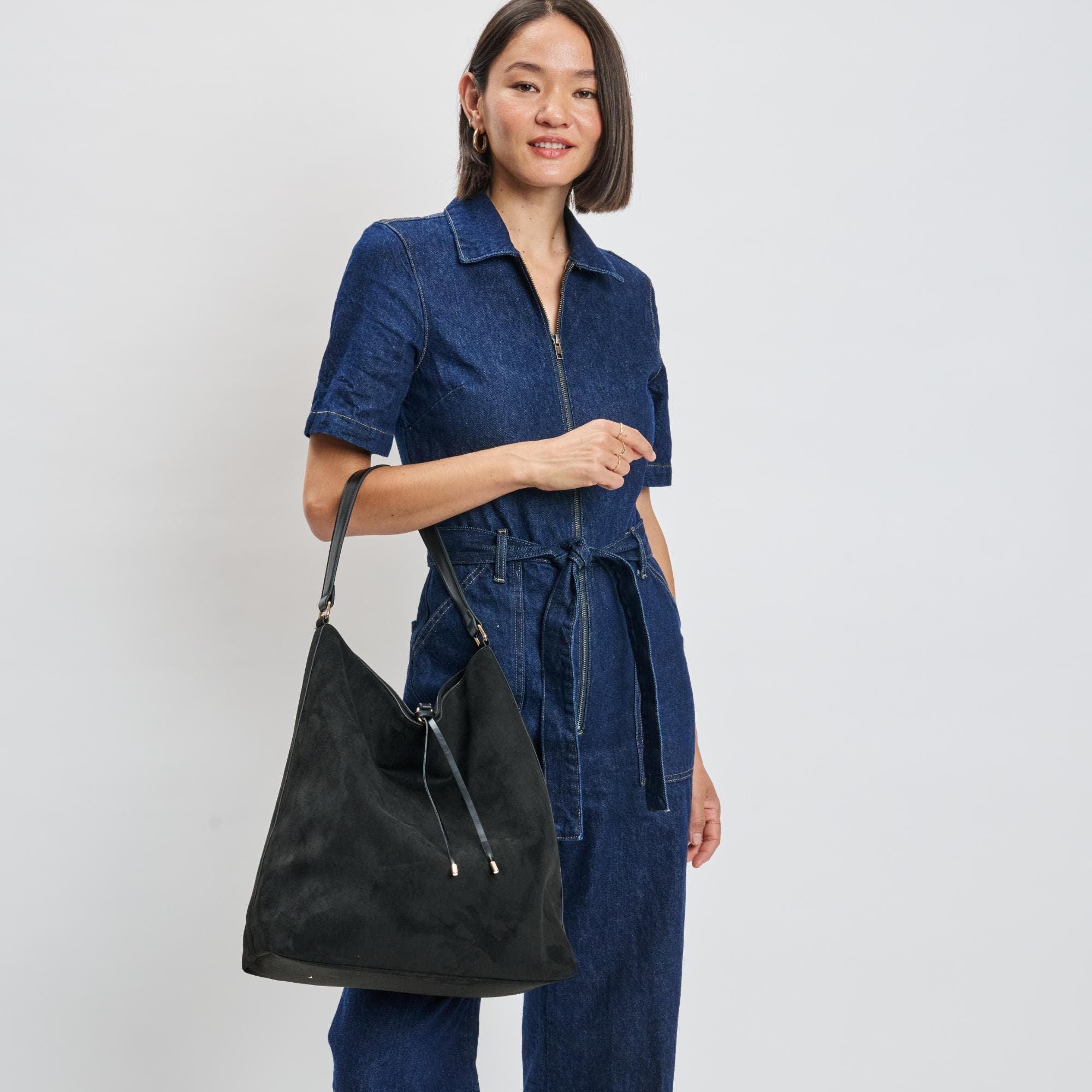 MODA LUXE Felicity Hobo, Alternate, color, 