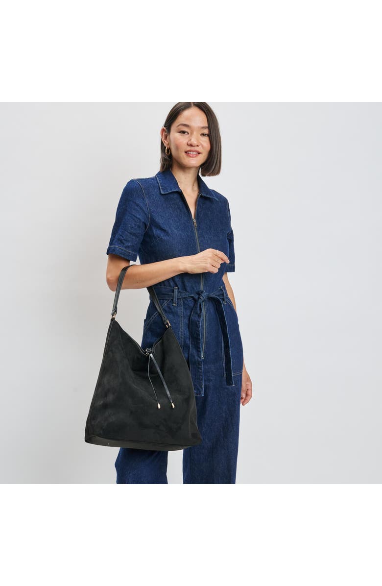 MODA LUXE Felicity Hobo, Alternate, color,