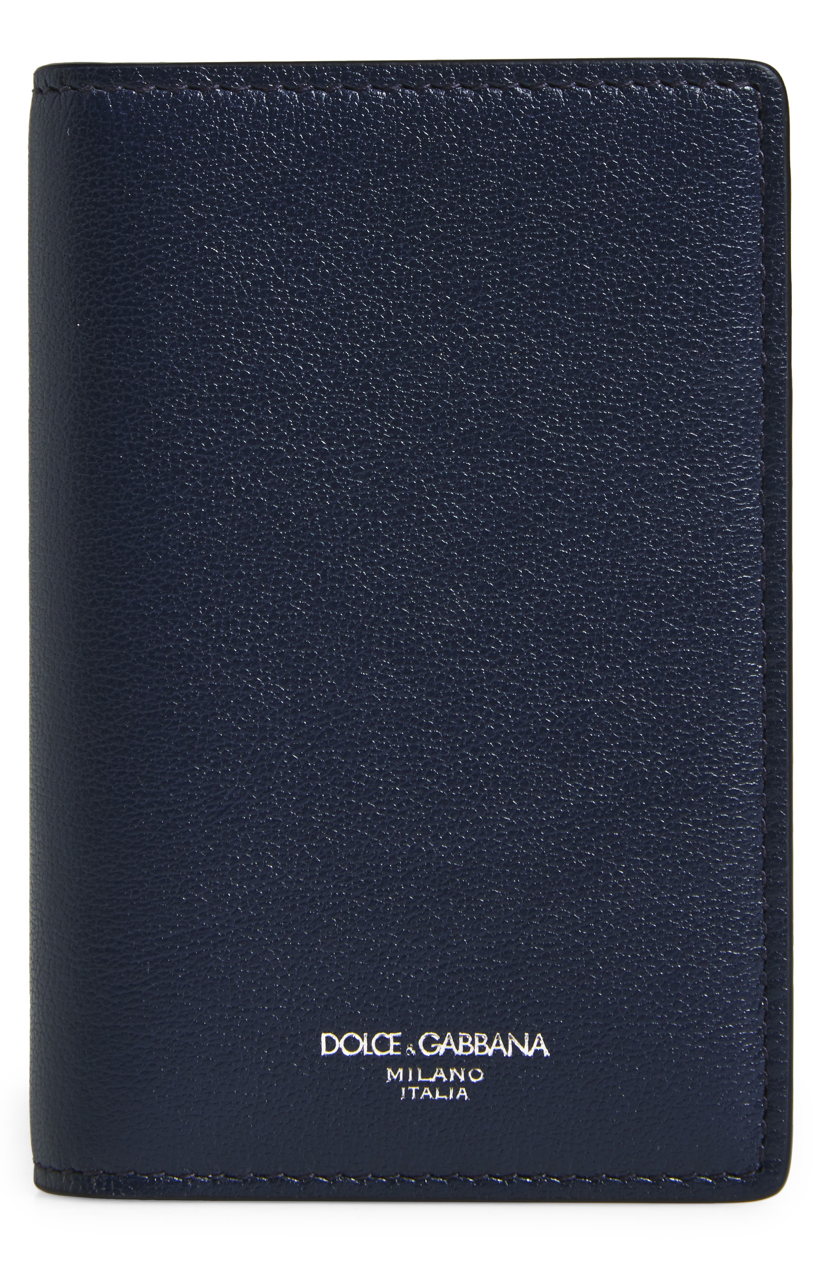 selected 80658 BLUE SCURO