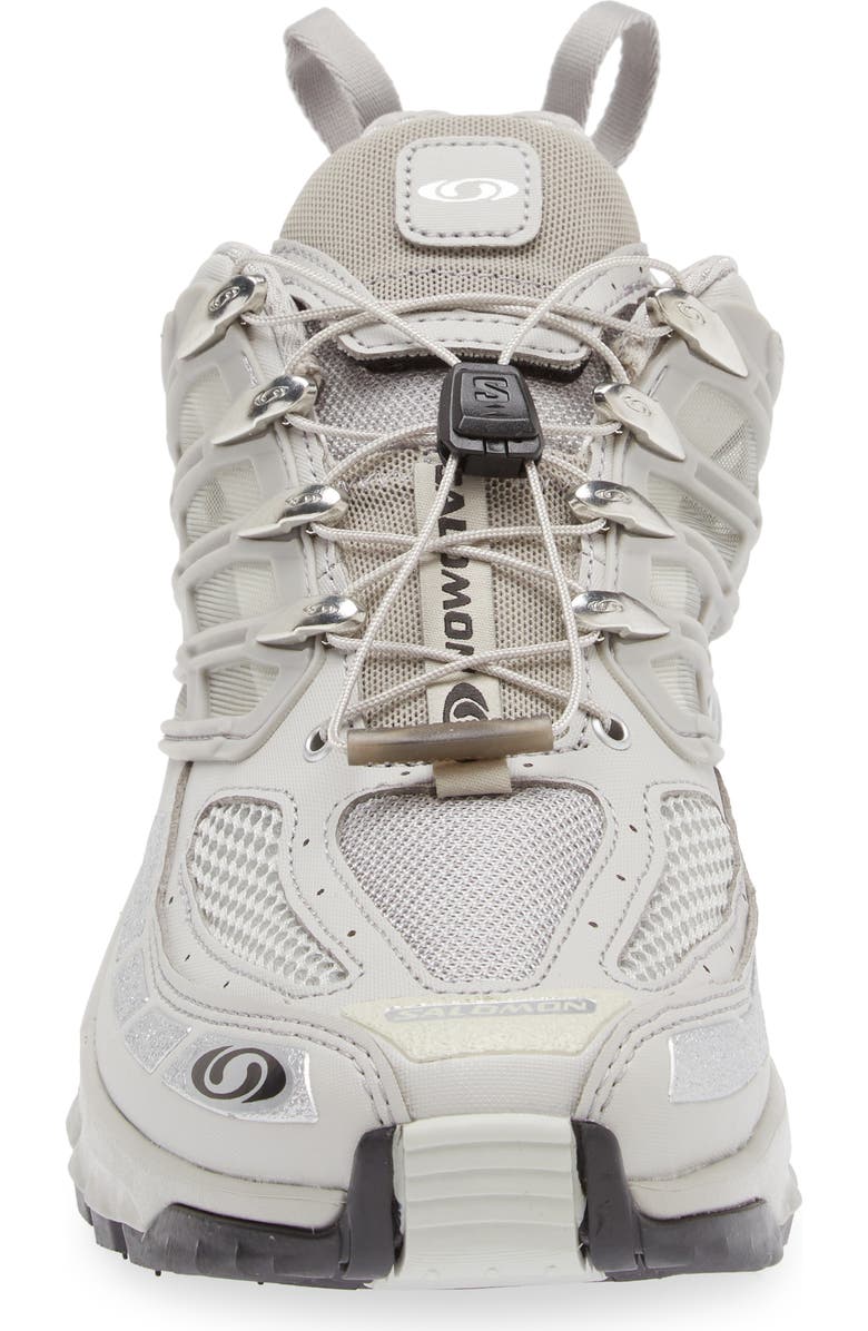 Salomon ACS Pro Sneaker, Alternate, color,