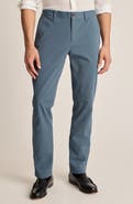 Bonobos Stretch Washed Chino 2.0 Pants