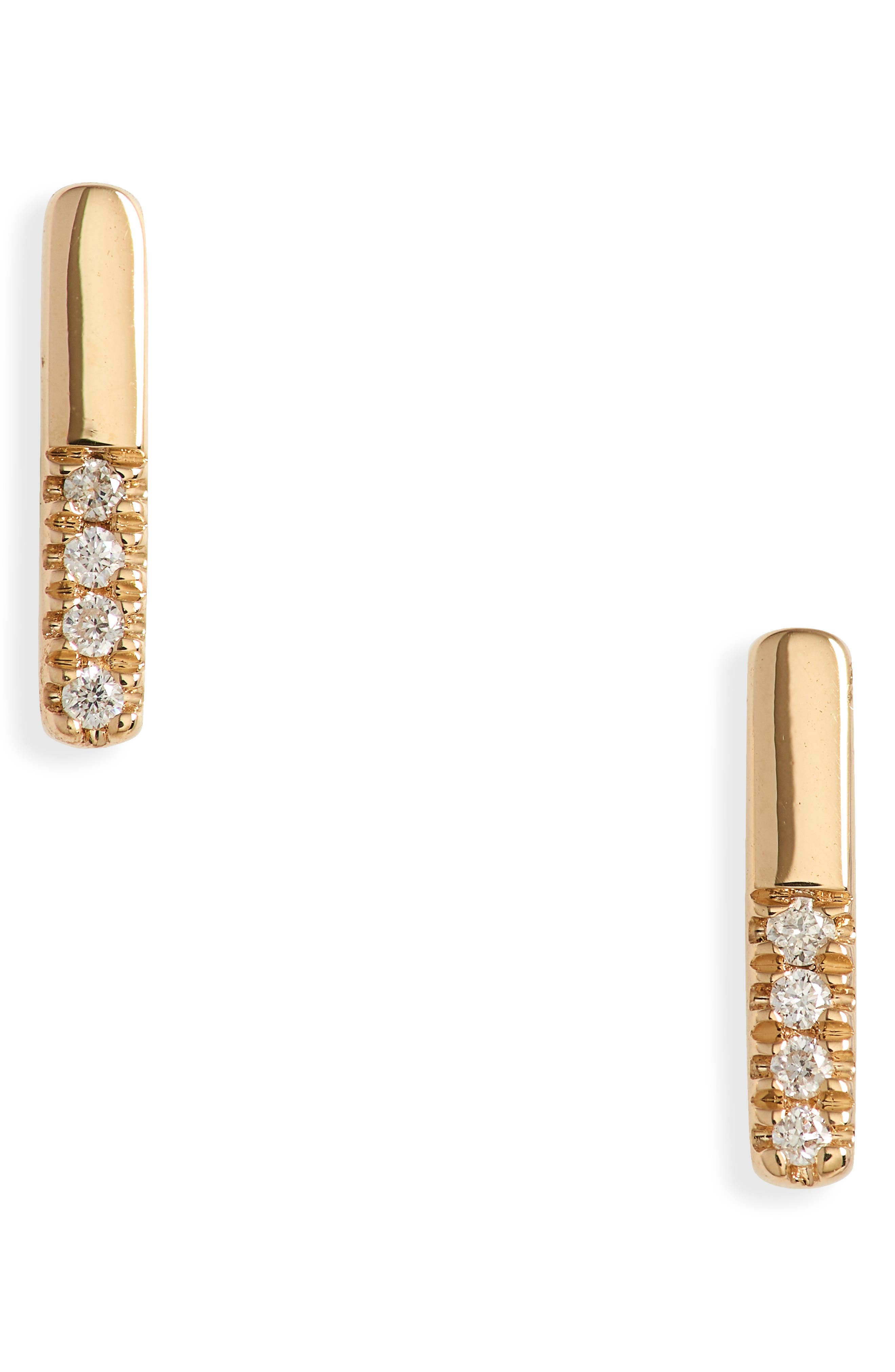 selected YELLOW GOLD