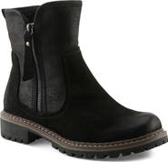 Spring Step Jovany Bootie