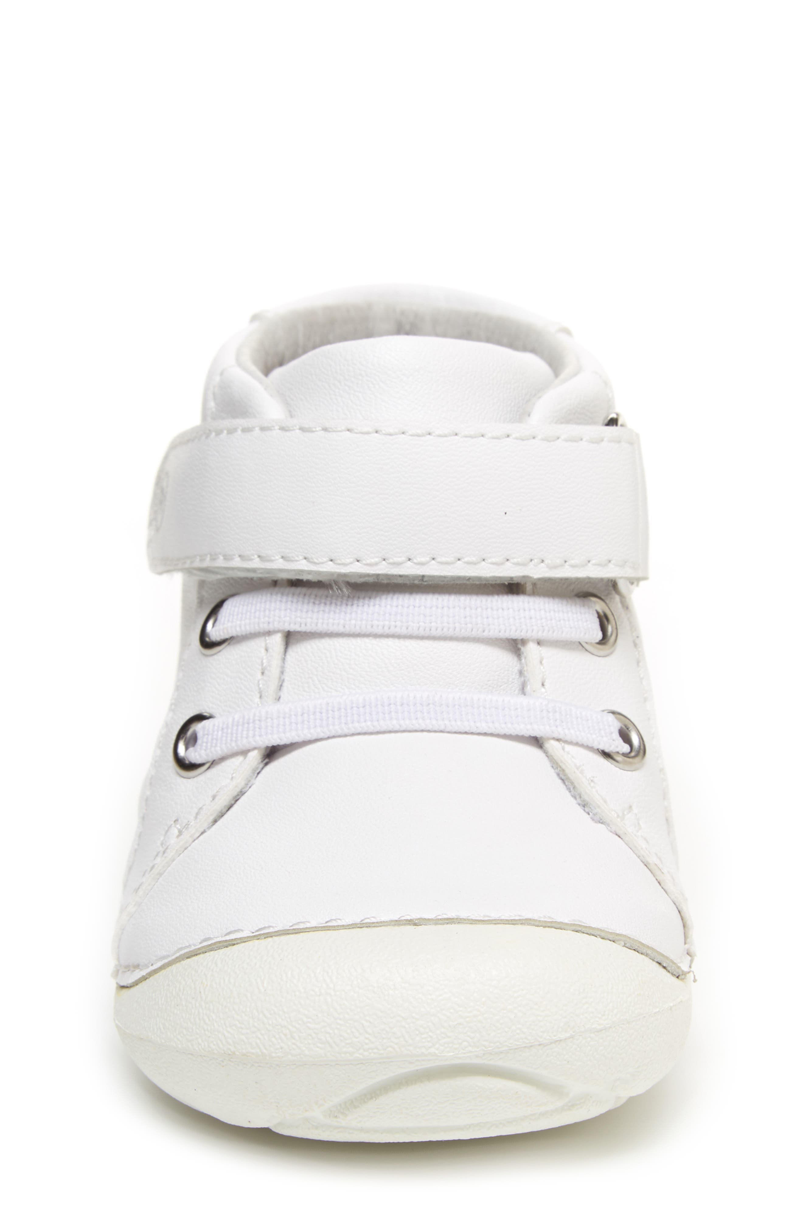 Stride Rite Soft Motion<sup>™</sup> Frankie Sneaker, Alternate, color, 