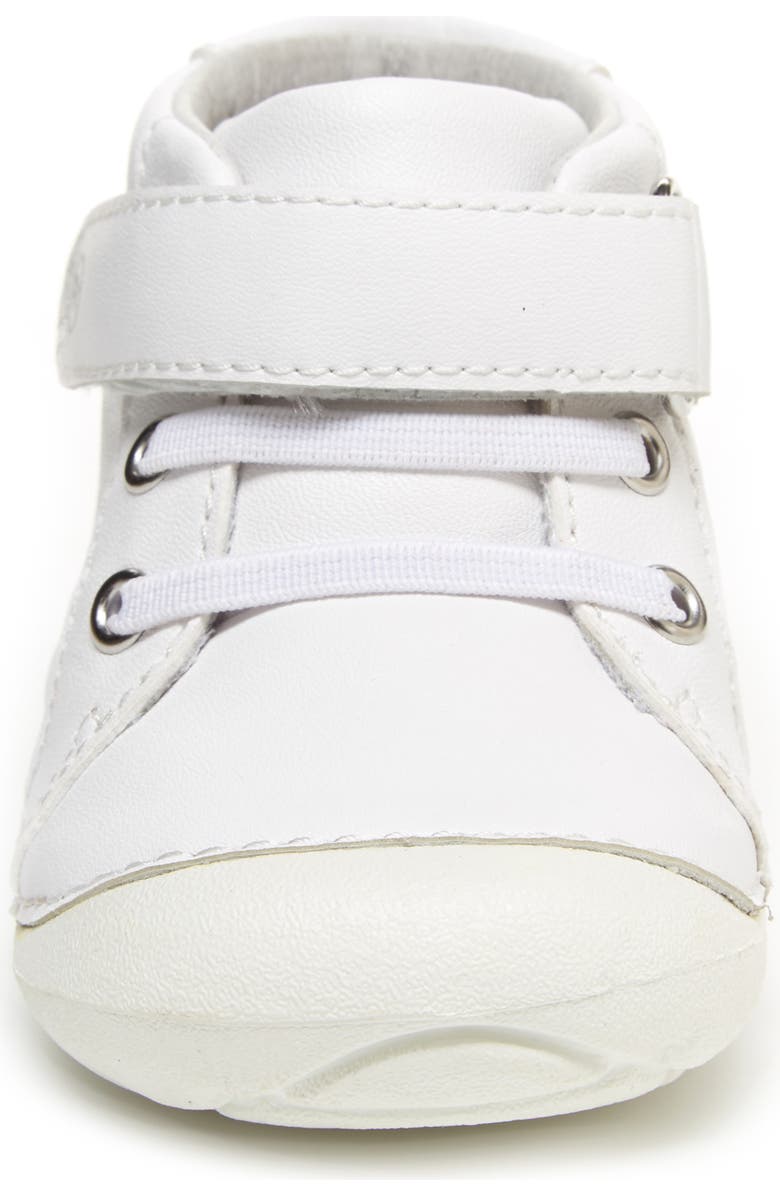 Stride Rite Soft Motion<sup>™</sup> Frankie Sneaker, Alternate, color,