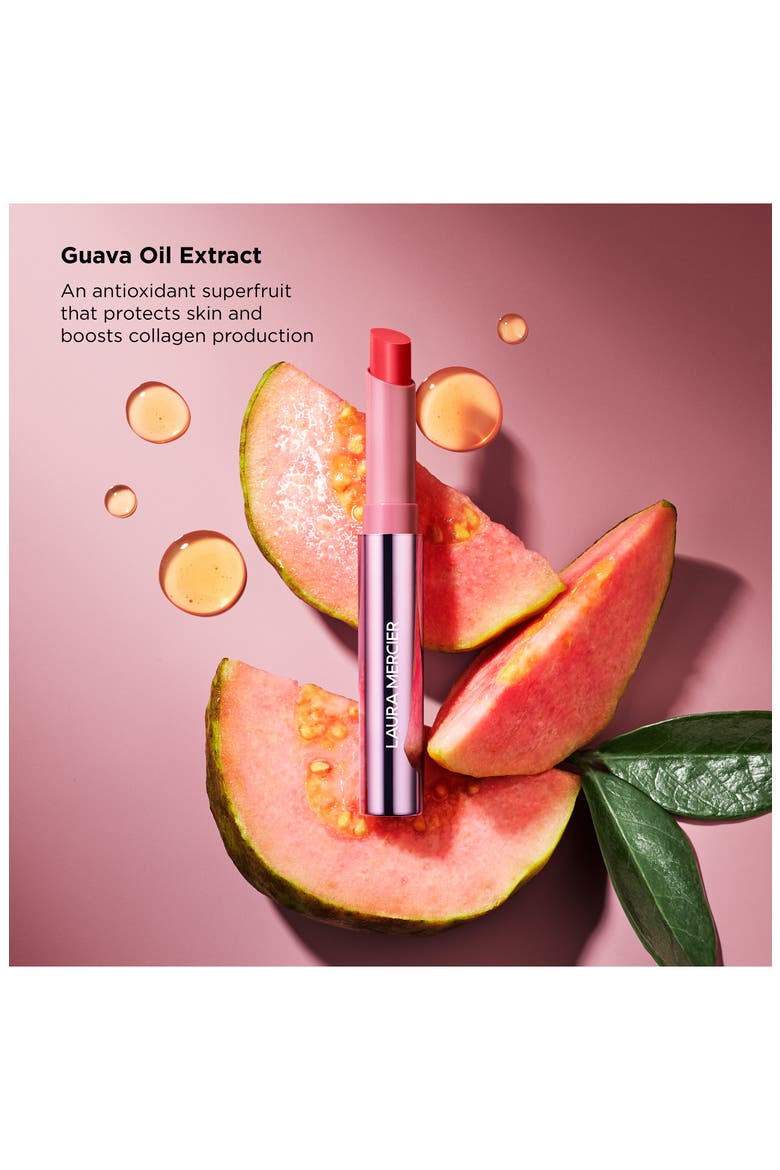 High Vibe Lip Color, Alternate, color, 102 LOVE