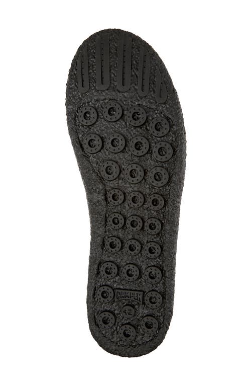 Camper Peu Terreno Short Boot
