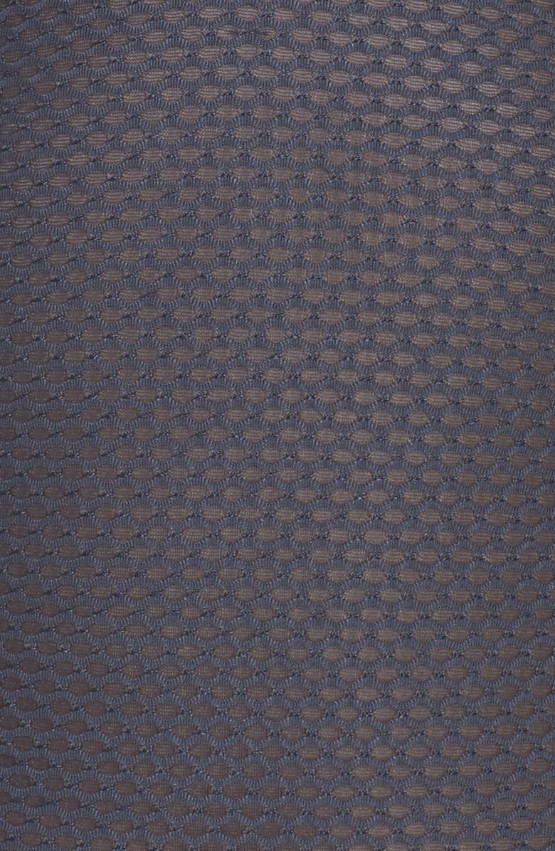 Chelsea28 Kiss Kiss Thong Teddy, Alternate, color,