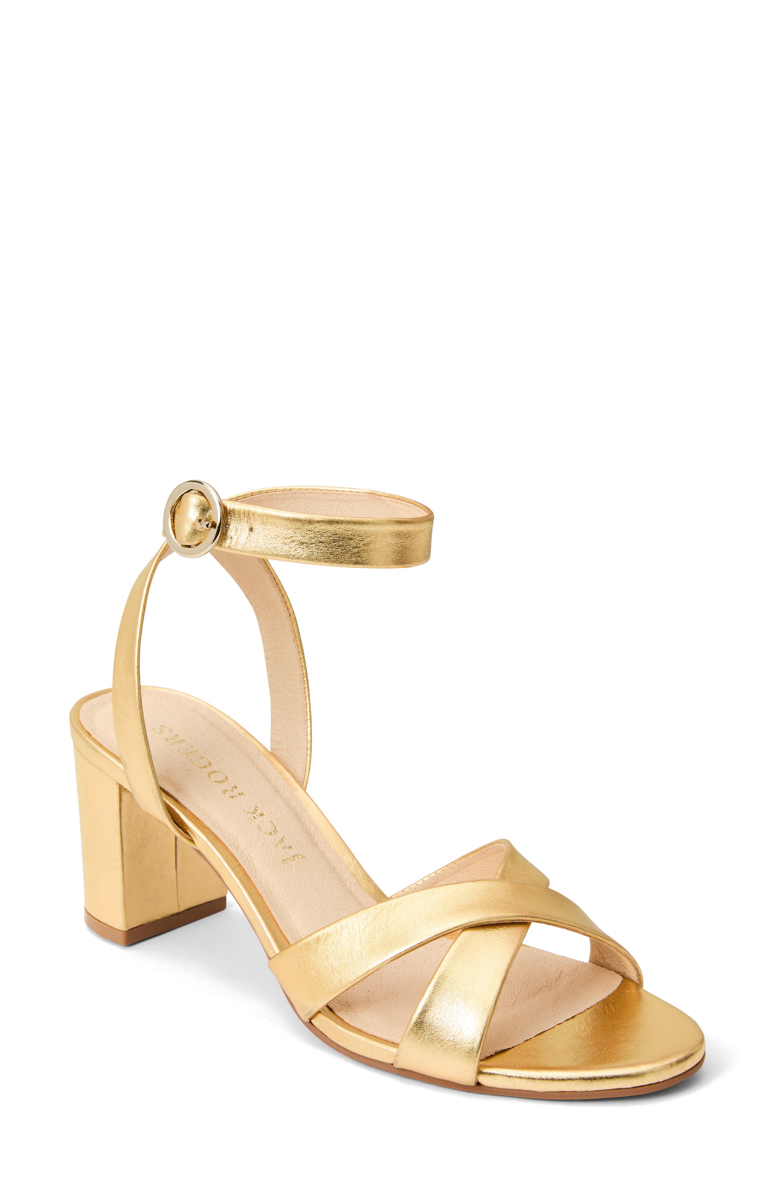 Jack Rogers Peri Ankle Strap Sandal, Main, color, 