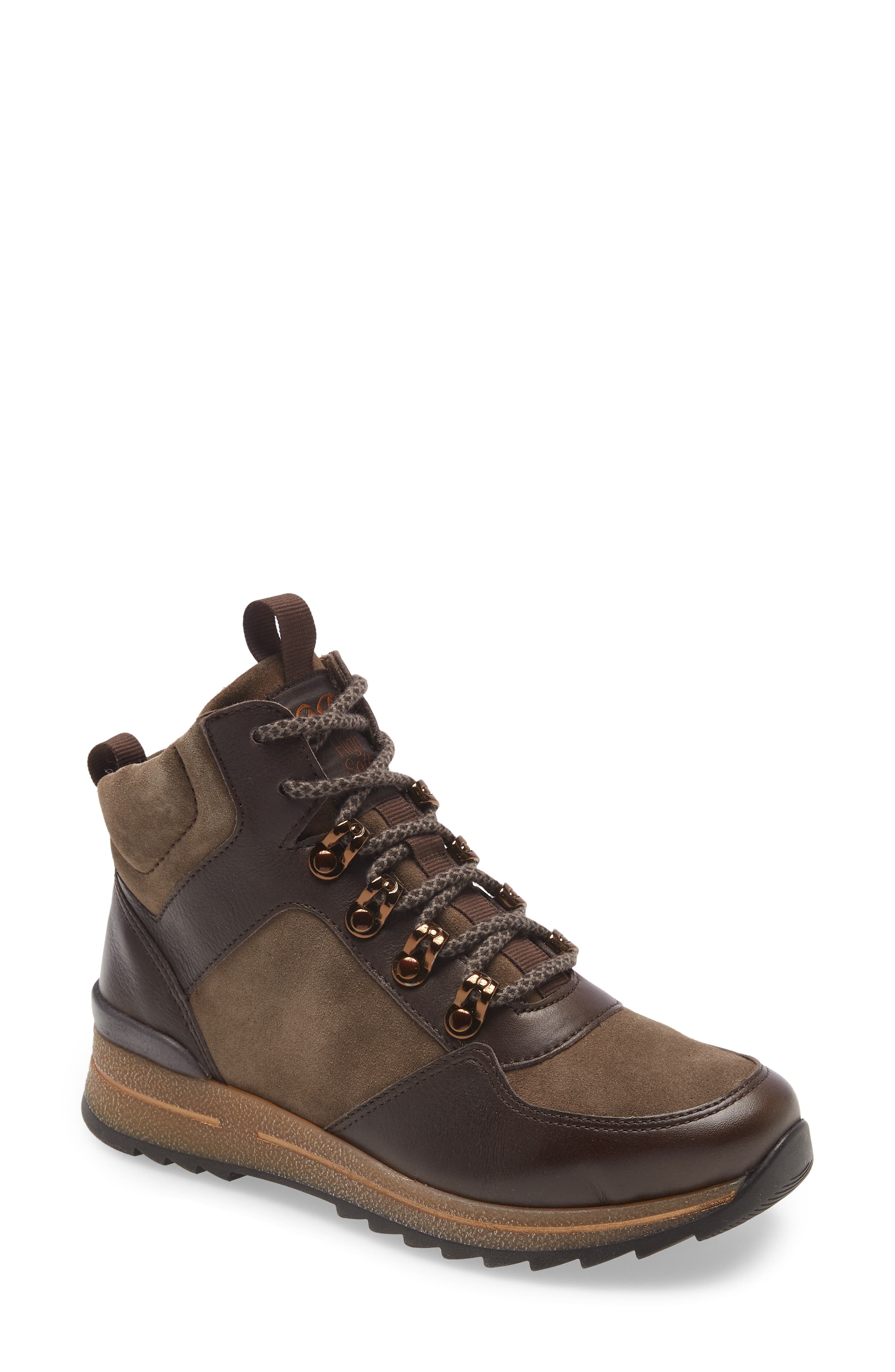 ara Ontario Boot, Main, color, 