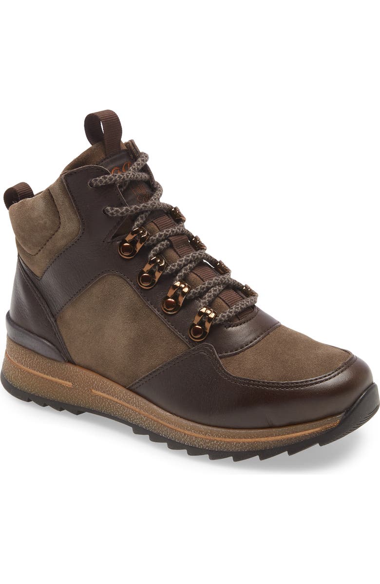 ara Ontario Boot, Main, color,