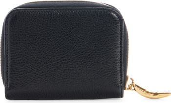小物 Chloe Coin Purse Chloé Alphabet Coin Purse | Chloé US