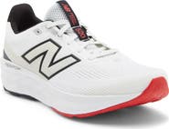New Balance Fresh Foam 520 V9 Running Shoe