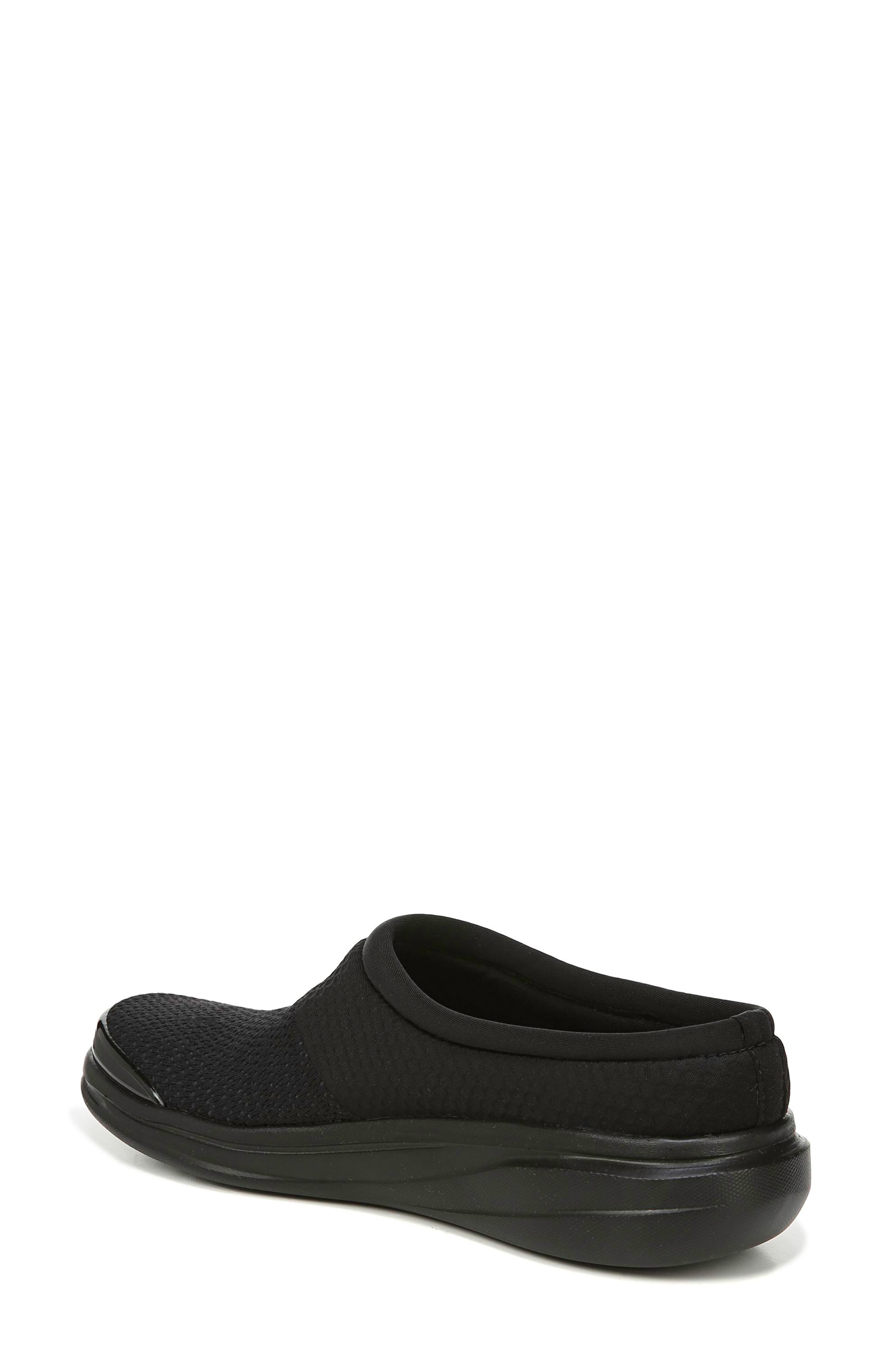 BZees Carefree Slip-On Sneaker, Alternate, color, 