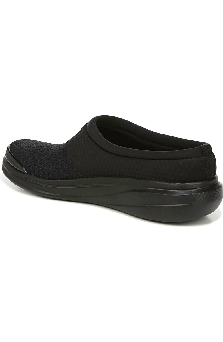 BZees Carefree Slip-On Sneaker, Alternate, color,