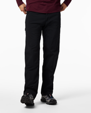 Cotopaxi Coraje Tech Utility Pant - Men's
