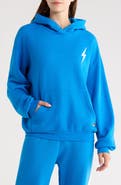 Aviator Nation Bolt Stitch Hoodie