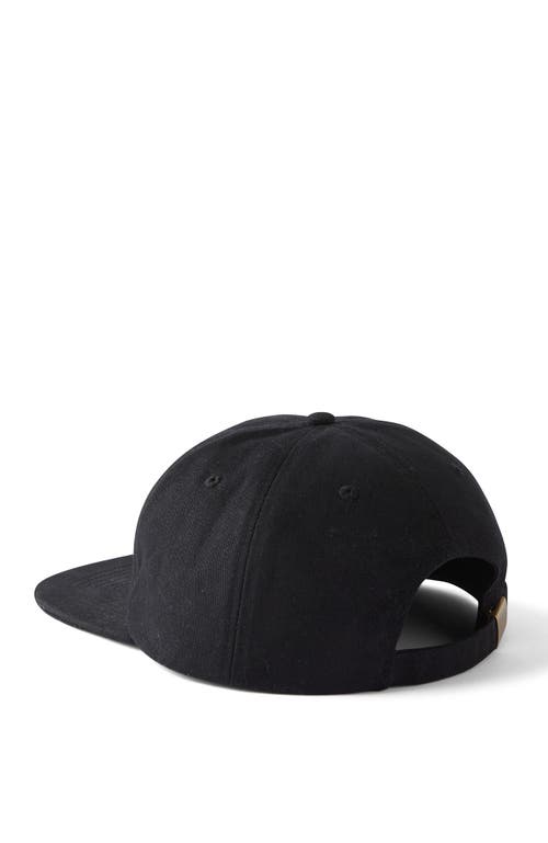 Cotton On 6 Panel Ball Cap