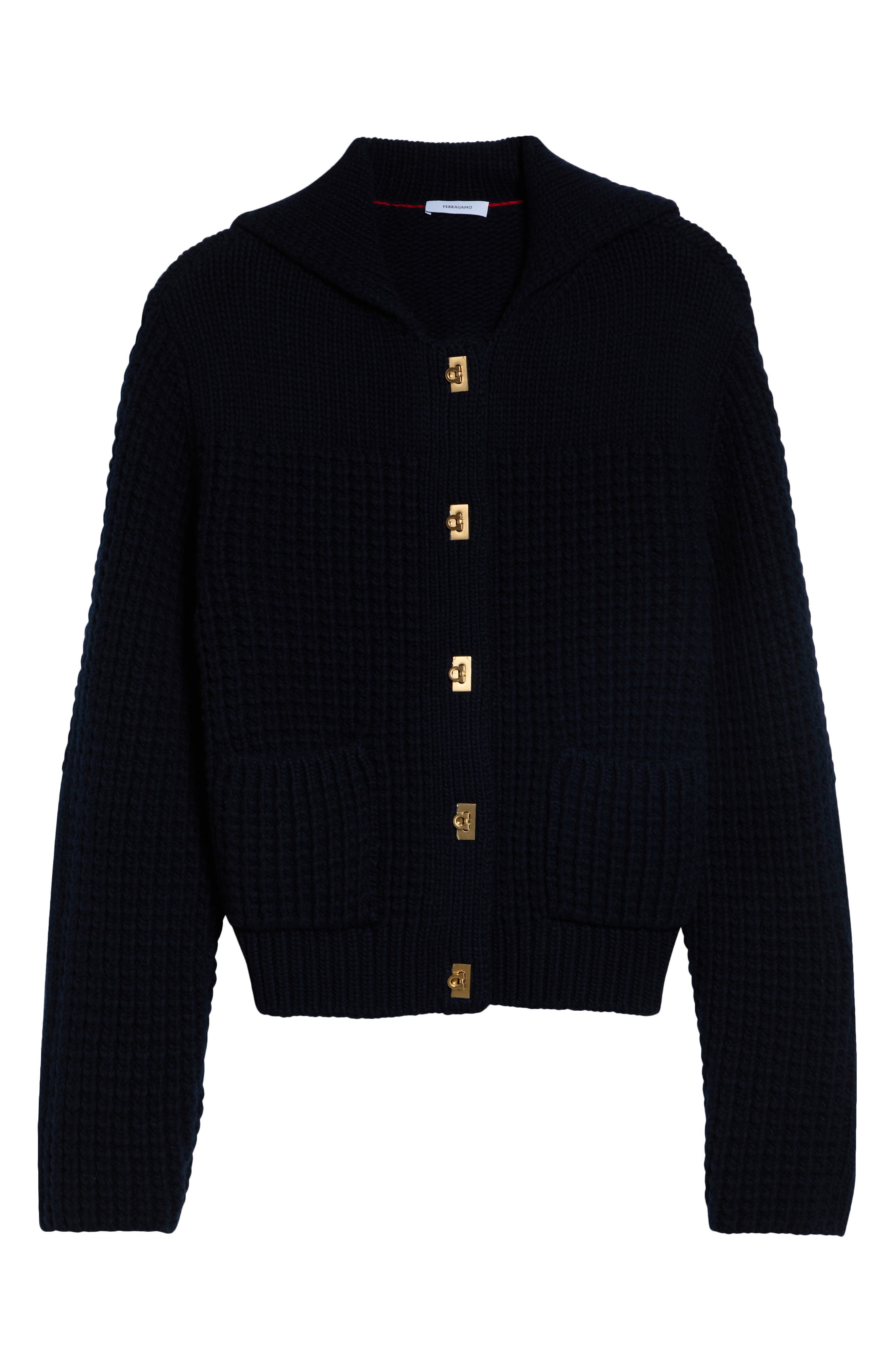 selected NEW NAVY