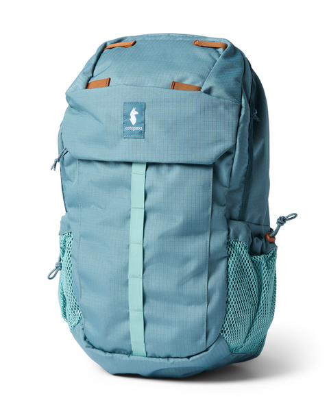 Clase 28L Daypack