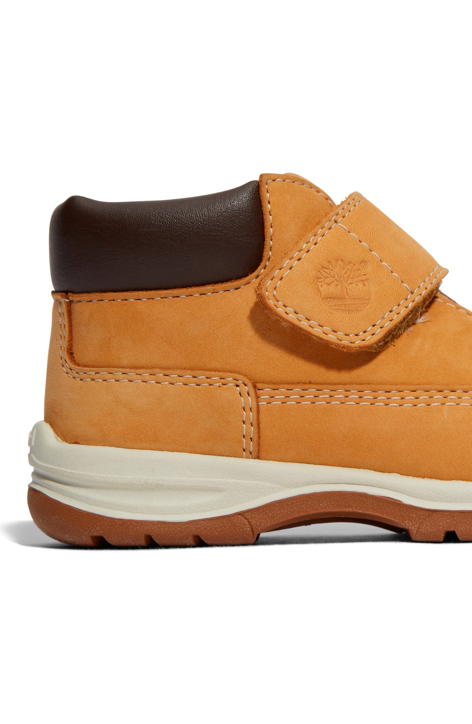 Timberland Kids' Timber Tykes Boot | Nordstrom