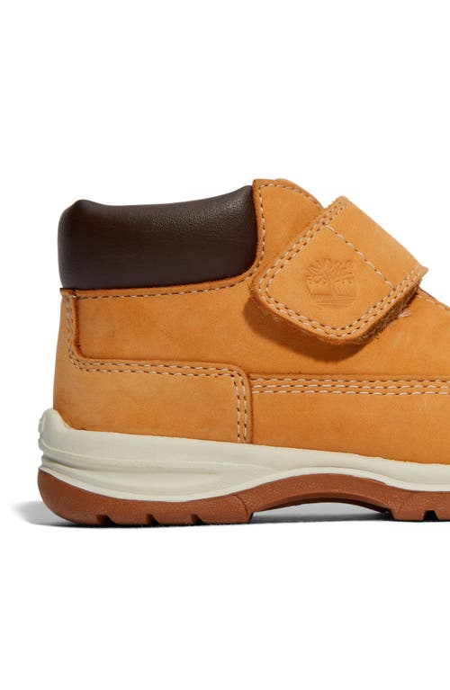 Timberland Kids' Timber Tykes Boot In Wheat