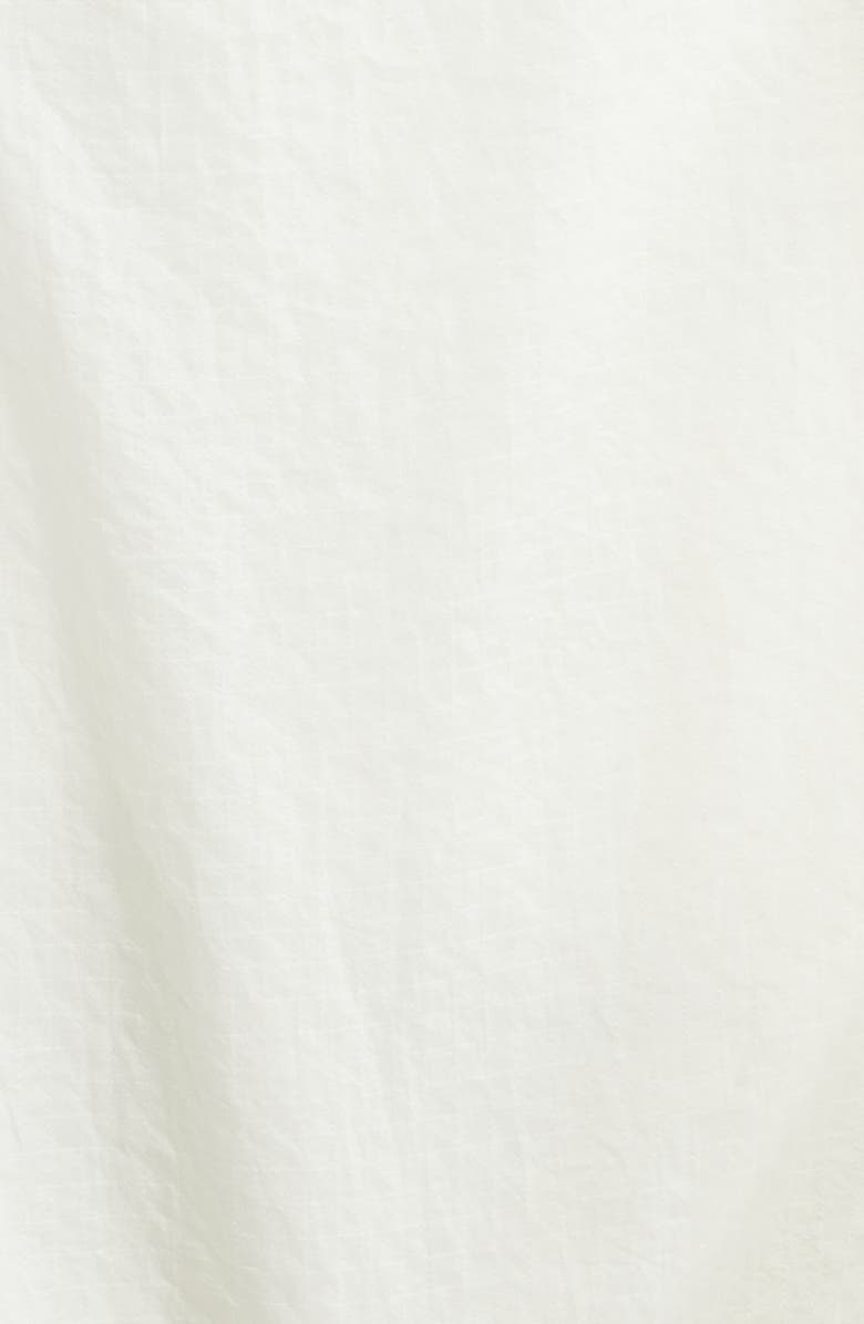 RC Outdoor Supply Packable Nylon Ripstop Anorak, Alternate, color, 