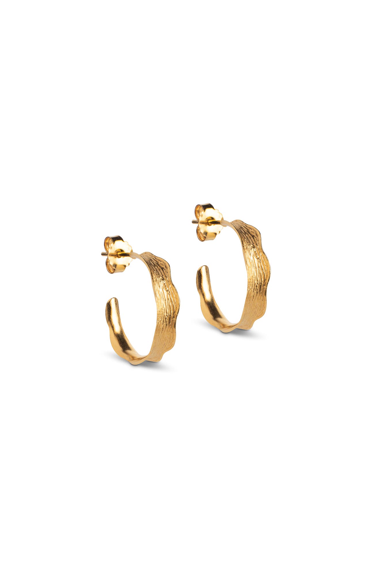 selected Gold