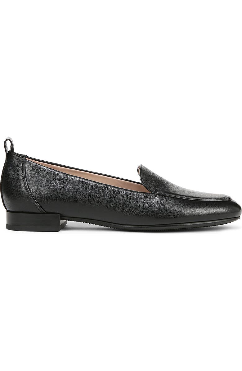 Naturalizer Jordyn Loafer, Alternate, color,