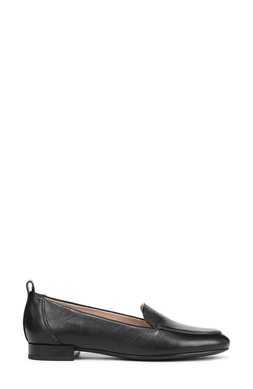 Naturalizer Jordyn Loafer In Black