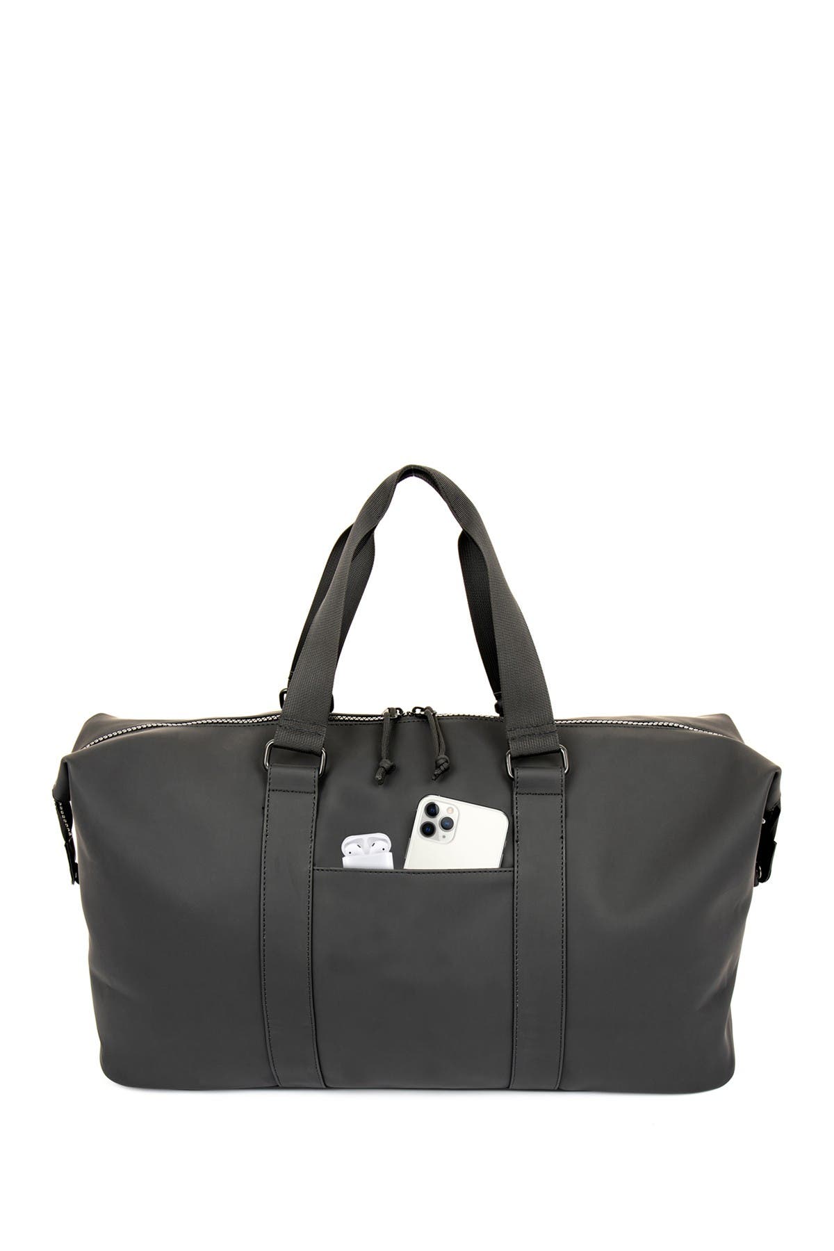 XRAY Waterproof Travel Duffel Bag, Main, color, 